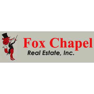 Fox Chapel Real Estate Incorporated Logo