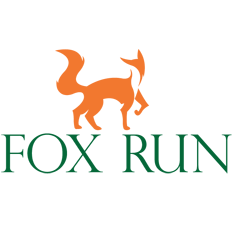 Fox Run Apartments Logo