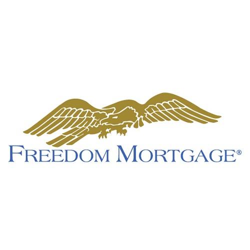 Freedom Mortgage- Corporate Logo