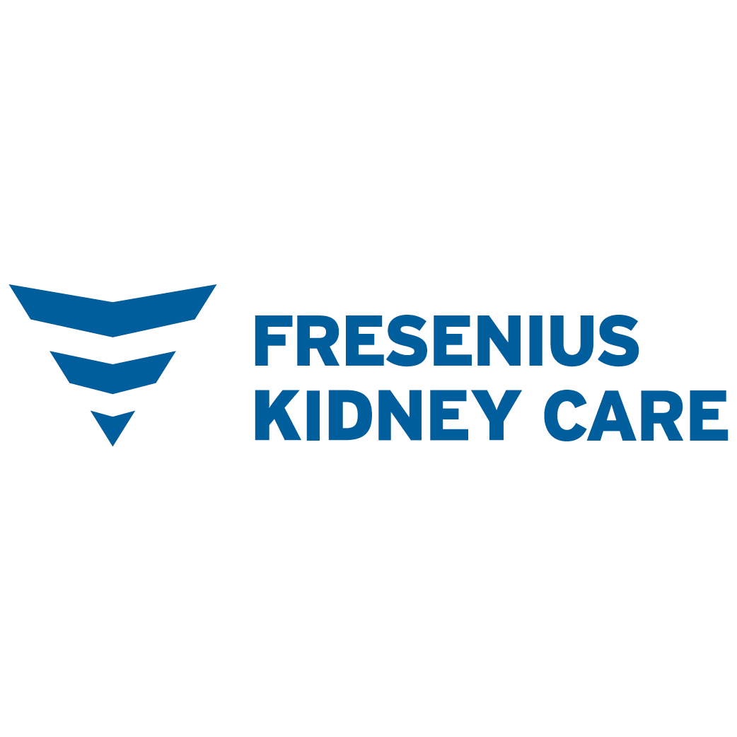 Fresenius Kidney Care Longview Logo