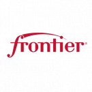 Frontier Communications Logo