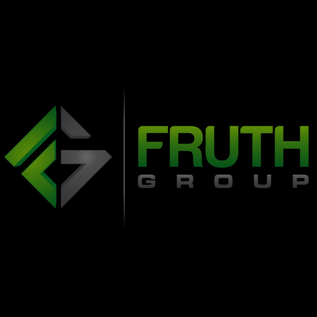 Fruth Group Logo