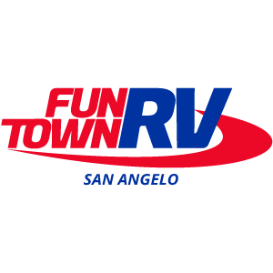 Fun Town RV Logo