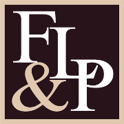 Futterman, Lanza & Pasculli, LLP Logo