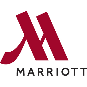 Gaithersburg Marriott Washingtonian Center Logo