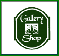 Gallery Shop Logo