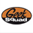 Geek Squad Logo