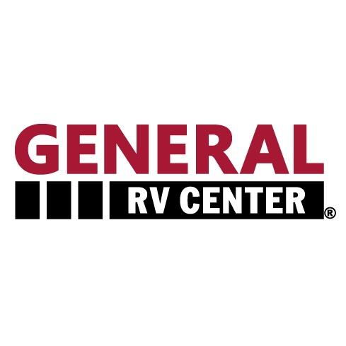 General RV Center Logo