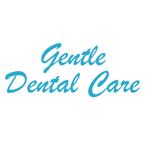 Gentle Dental Care Logo