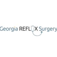 Georgia Reflux Surgery Logo