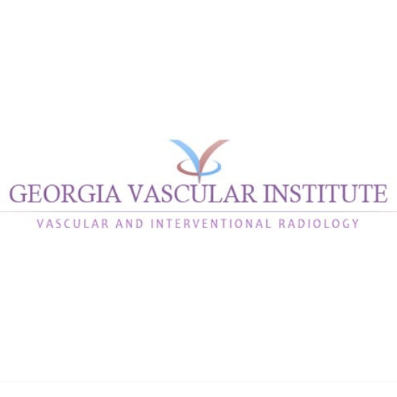 Georgia Vascular Institute Logo