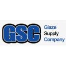 Glaze Supply Company, Inc. Logo