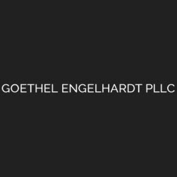 Goethel Engelhardt, PLLC Logo