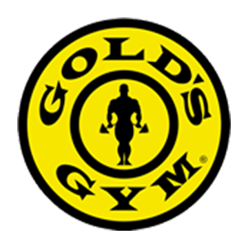 Gold's Gym