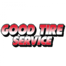 Good Tire Service Logo