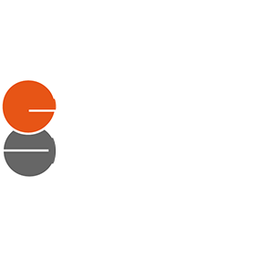 Goodless Electric Co. Inc. Logo