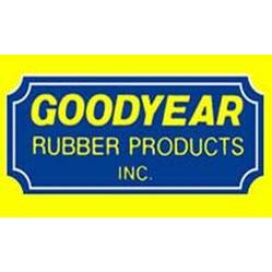 Goodyear Rubber Products, Inc. Logo