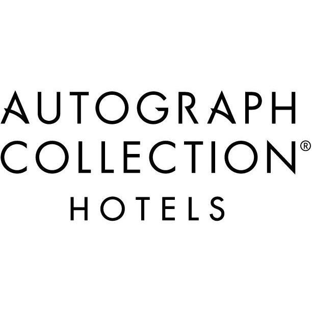 Grand Bohemian Hotel Orlando, Autograph Collection Logo