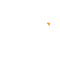 Gravis Law, PLLC Logo