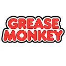 Grease Monkey Logo