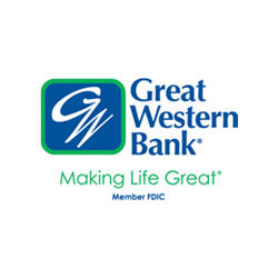 Great Western Bank