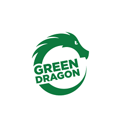 Green Dragon