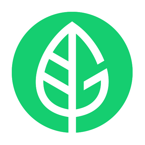 Greenix Pest Control Logo