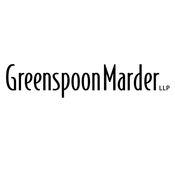 Greenspoon Marder LLP