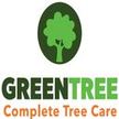 Greentree Logo