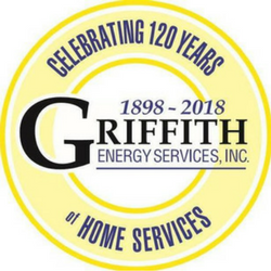 Griffith Energy Services, Inc.