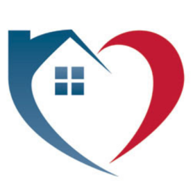 Griswold Home Care Logo