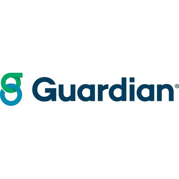 Guardian Life Logo