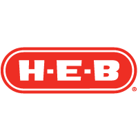 H-E-B Logo