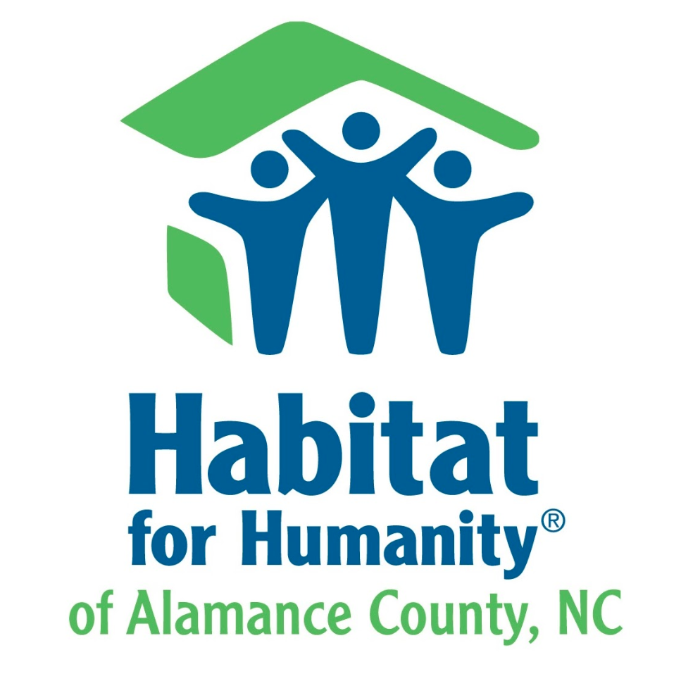 Habitat ReStore Logo