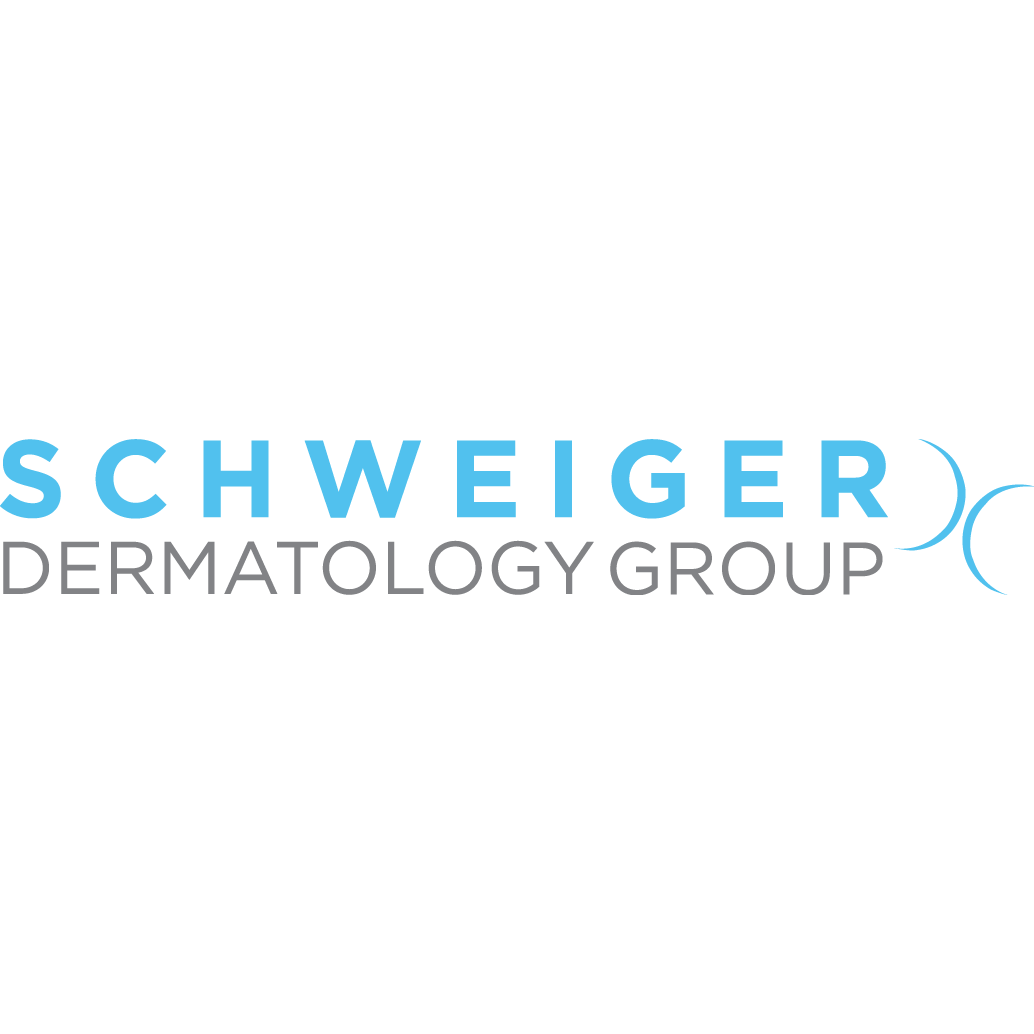 Hana Seckler, PA-C - Schweiger Dermatology Group Logo