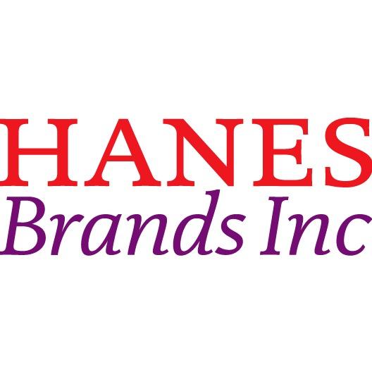 Hanes Logo