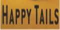 Happy Tails Logo