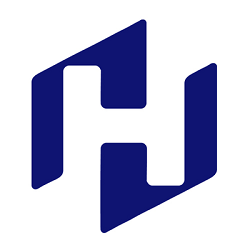 Harborstone Credit Union Logo