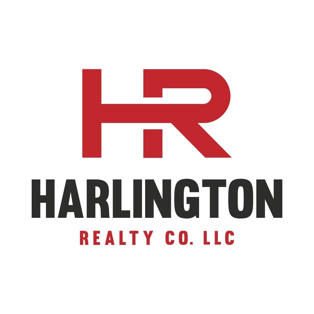 Harlington Realty