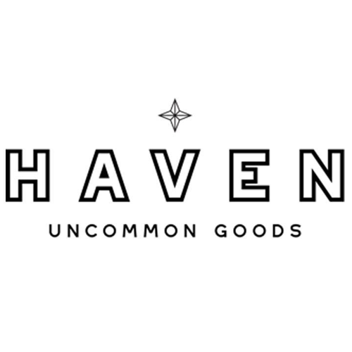 Haven Logo