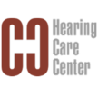 Hearing Care Center Logo