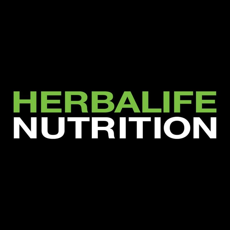 Herbalife Independent Distributor Logo