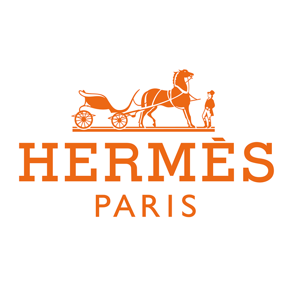 Hermès Logo