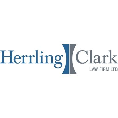 Herrling Clark Law Firm Logo