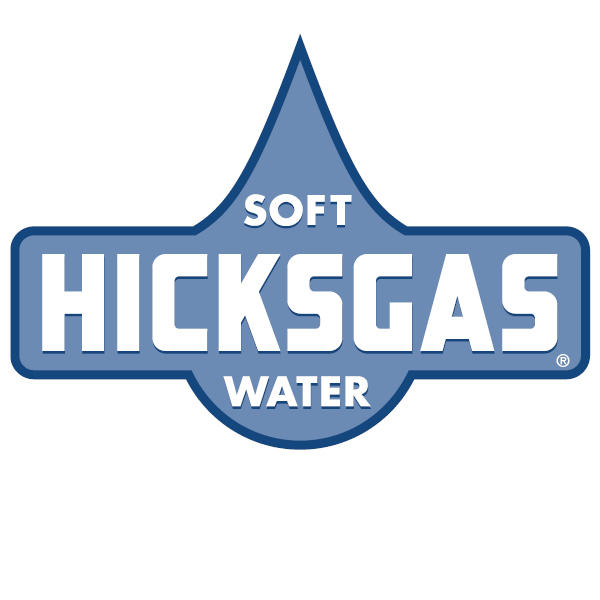 Hicksgas Water Solutions