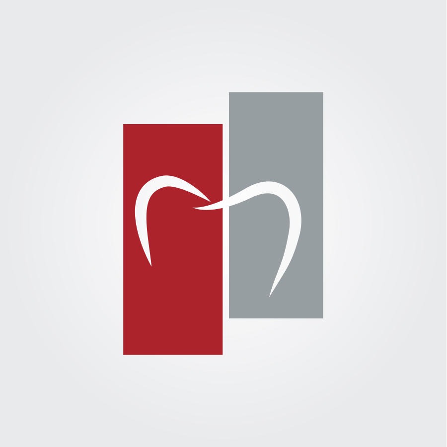 Highland Family Dentistry Logo