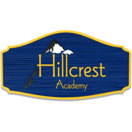 Hillcrest Academy Logo