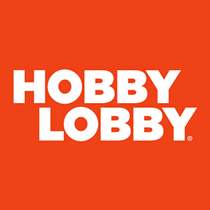 Hobby Lobby Logo