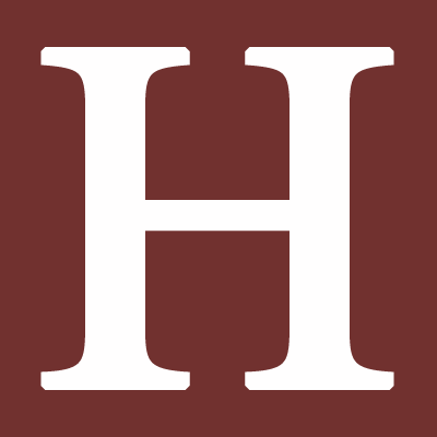 Hodges Law Firm Logo