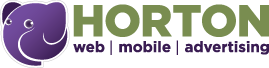 Horton Group Logo